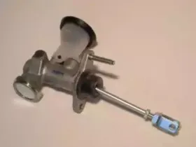 aisin-cmt040